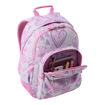 Picture of TOTTO RAYOL BACKPACK AMALIA
